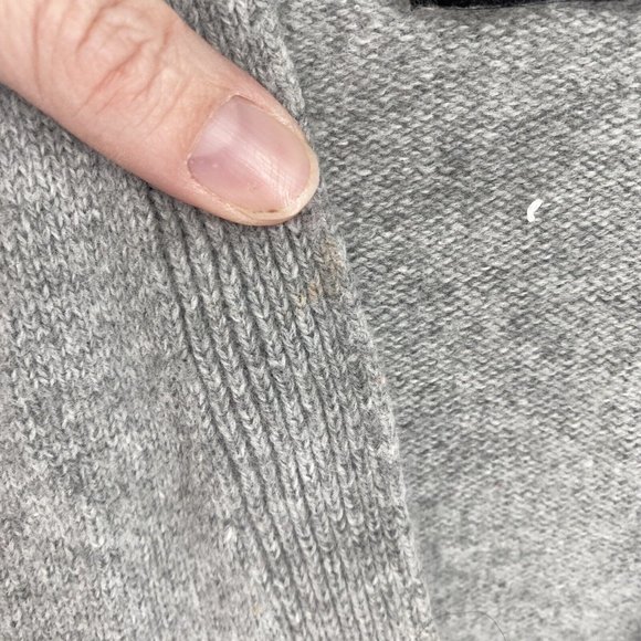 Lauren Ralph Lauren black label dress women’s minimalist office workwear career - Picture 7 of 8